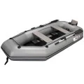Надувная лодка Sea Pro 280C в Горно-Алтайске