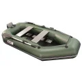 Надувная лодка Sea Pro 280C в Горно-Алтайске