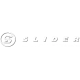 Катера Slider в Горно-Алтайске