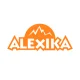 Палатки Alexika в Горно-Алтайске