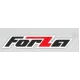 Мотобуксировщики Forza (Форза) в Горно-Алтайске Мотобуксировщики Forza (Форза) в Горно-Алтайске