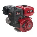 Двигатель 18,5 л.c.d=25мм. Brait BR465P PRO в Горно-Алтайске