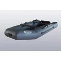 Лодка ПВХ Big Boat T280 в Горно-Алтайске