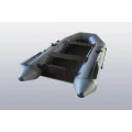 Лодка ПВХ Big Boat T280 в Горно-Алтайске