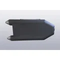 Лодка ПВХ Big Boat T280 в Горно-Алтайске