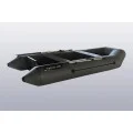Лодка ПВХ Big Boat T280 в Горно-Алтайске