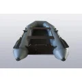 Лодка ПВХ Big Boat T280 в Горно-Алтайске