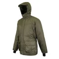 Костюм Centaur (Blazer/Fleece) в Горно-Алтайске