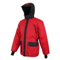 Костюм Centaur (Blazer/Fleece) в Горно-Алтайске