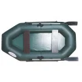 Надувная лодка Roger Classic SL 2500 в Горно-Алтайске