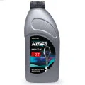 Масло моторное HIDEA 2T NMMA TC-W3 1Л в Горно-Алтайске