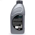Масло моторное HIDEA 2T NMMA TC-W3 1Л в Горно-Алтайске