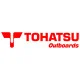 Винты для лодочных моторов Nissan-Tohatsu в Горно-Алтайске Винты для лодочных моторов Nissan-Tohatsu в Горно-Алтайске