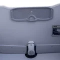 Надувная лодка HDX Classic 390 в Горно-Алтайске