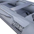 Надувная лодка HDX Classic 390 в Горно-Алтайске