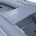 Надувная лодка HDX Classic 390 в Горно-Алтайске