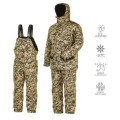 Костюм NORFIN Hunting TRAPPER WIND в Горно-Алтайске