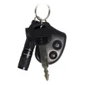 Фонарь Fenix E05 Cree XP-E2 R3 LED в Горно-Алтайске