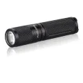 Фонарь Fenix E05 Cree XP-E2 R3 LED в Горно-Алтайске