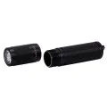 Фонарь Fenix E05 Cree XP-E2 R3 LED в Горно-Алтайске