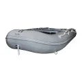 Надувная лодка Liman 300L в Горно-Алтайске