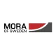 Ручные ледобуры Mora в Горно-Алтайске Ручные ледобуры Mora в Горно-Алтайске
