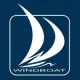 Алюминиевые лодки Windboat в Горно-Алтайске Алюминиевые лодки Windboat в Горно-Алтайске