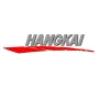 Hangkai Hangkai