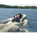 Надувная лодка Badger Sport Line 300 в Горно-Алтайске