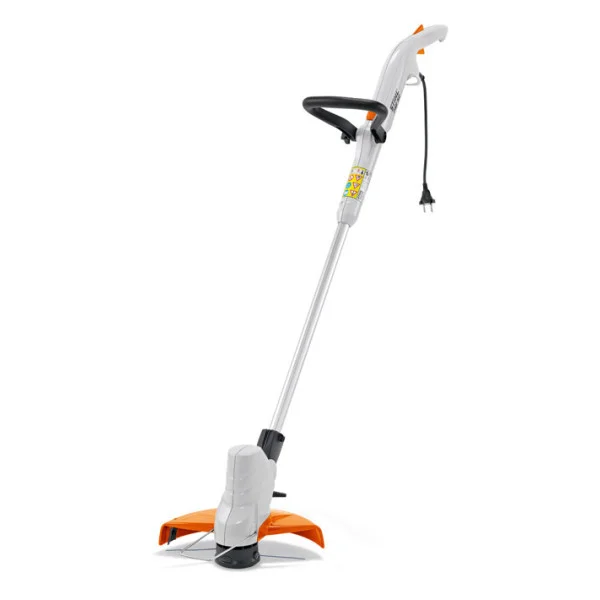 Триммер электрический Stihl FSE 52 в Горно-Алтайске