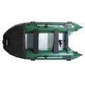 Надувная лодка Гладиатор C420AL в Горно-Алтайске