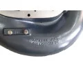 Водомётная насадка Outboard Jets BB в Горно-Алтайске