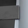 Надувная лодка Флинк ФТ290K в Горно-Алтайске