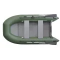 Надувная лодка BoatsMan BT280 в Горно-Алтайске