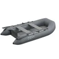 Надувная лодка BoatsMan BT280 в Горно-Алтайске