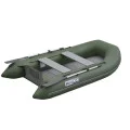 Надувная лодка BoatsMan BT280 в Горно-Алтайске