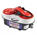 Насос Bravo Electric 12V в Горно-Алтайске