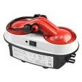Насос Bravo Electric 12V в Горно-Алтайске