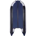 Надувная лодка SMarine SDP MAX-380 в Горно-Алтайске