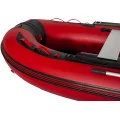 Надувная лодка SMarine SDP MAX-380 в Горно-Алтайске