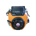 Двигатель 29 л.с. LIFAN 2V80F-A PRO в Горно-Алтайске
