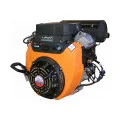 Двигатель 29 л.с. LIFAN 2V80F-A PRO в Горно-Алтайске