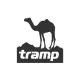 Палатки Tramp в Горно-Алтайске
