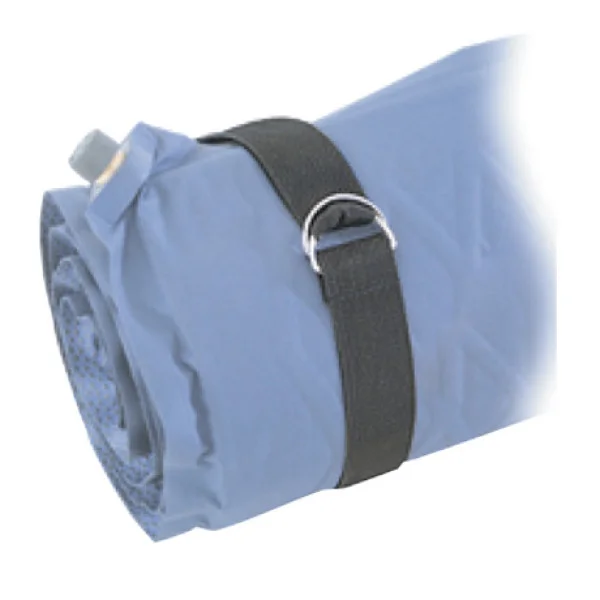 Стропа Compression Strap L в Горно-Алтайске