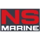 Моторы NS Marine в Горно-Алтайске Моторы NS Marine в Горно-Алтайске