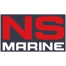 Моторы NS Marine