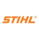 Триммеры Stihl в Горно-Алтайске Триммеры Stihl в Горно-Алтайске