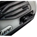 Надувная лодка SMarine AIR MAX-380 в Горно-Алтайске