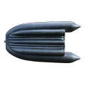 Лодка надувная Angler REEF TRITON 340НД в Горно-Алтайске