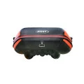 Лодка надувная Angler REEF TRITON 340НД в Горно-Алтайске